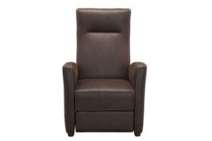 relaxfauteuil luciano