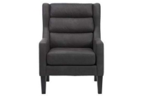 fauteuil leo