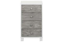 kast fons