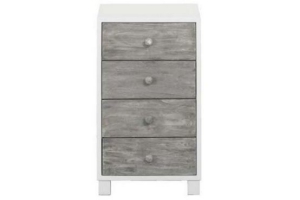 kast fons