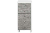 kast fons