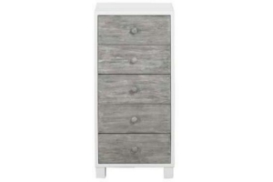 kast fons