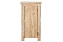 kast bas