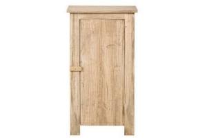 kast bas