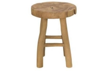 kruk decoratief thomas