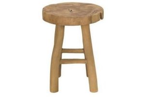 kruk decoratief thomas