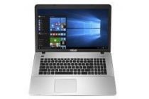 asus x751lavty467t 17 3 inch notebook