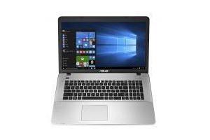 asus x751lavty467t 17 3 inch notebook