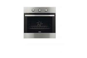 zanussi zob21601xk inbouw oven