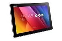 asus z300c1a070a tablet 32gb