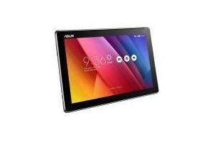 asus z300c1a070a tablet 32gb