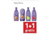 andr en eacute lon shampoo of conditioner