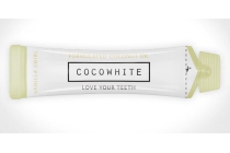 cocowhite oil pulling