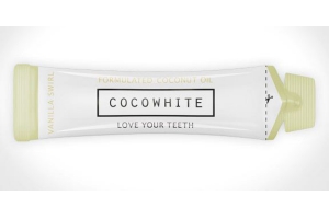 cocowhite oil pulling