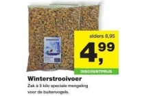 winterstrooivoer