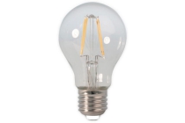 led filament standaard lamp