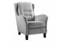 fauteuil trevia