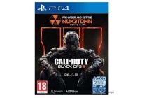 call of duty black ops 3 ps4