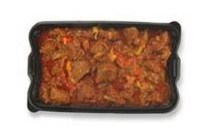 rundergoulash