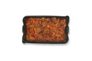 rundergoulash