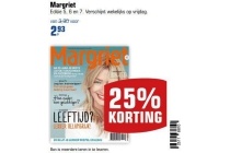 margriet