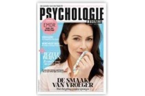 psychologie magazine editie 2