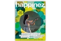 happinez editie 1