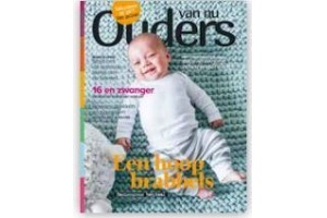 ouders van nu editie 2