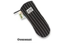 ovenwant