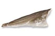 kabeljauwfilet