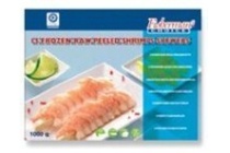 scampi spiesen