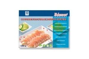 scampi spiesen