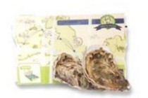 oesters fines de premier