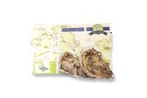oesters fines de premier