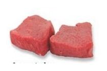 angus steaks
