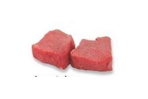 angus steaks