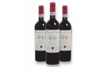 chianti superiore