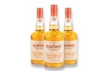 glenturret highland whisky en euro 22 50