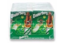 underberg kruidenbitter