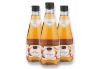 rayners appelciderazijn