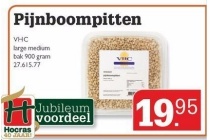 pijnboompitten