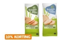 ah broodmixen