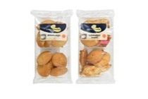 voordijk koekjes
