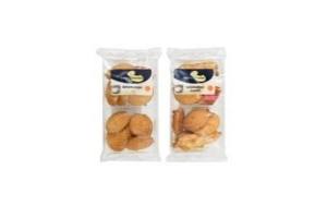 voordijk koekjes