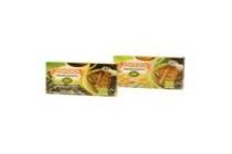 vermeiren organic biscuits