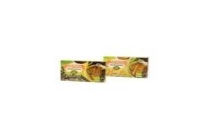 vermeiren organic biscuits