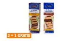 weightcare