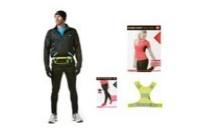 winterhardloopkleding voor dames en heren