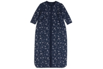 prenatal newborn unisex slaapzak