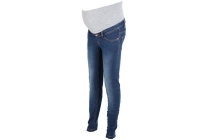 prenatal positie jeans skinny fit